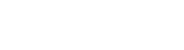 㽭ʡӡC(j)е޹˾